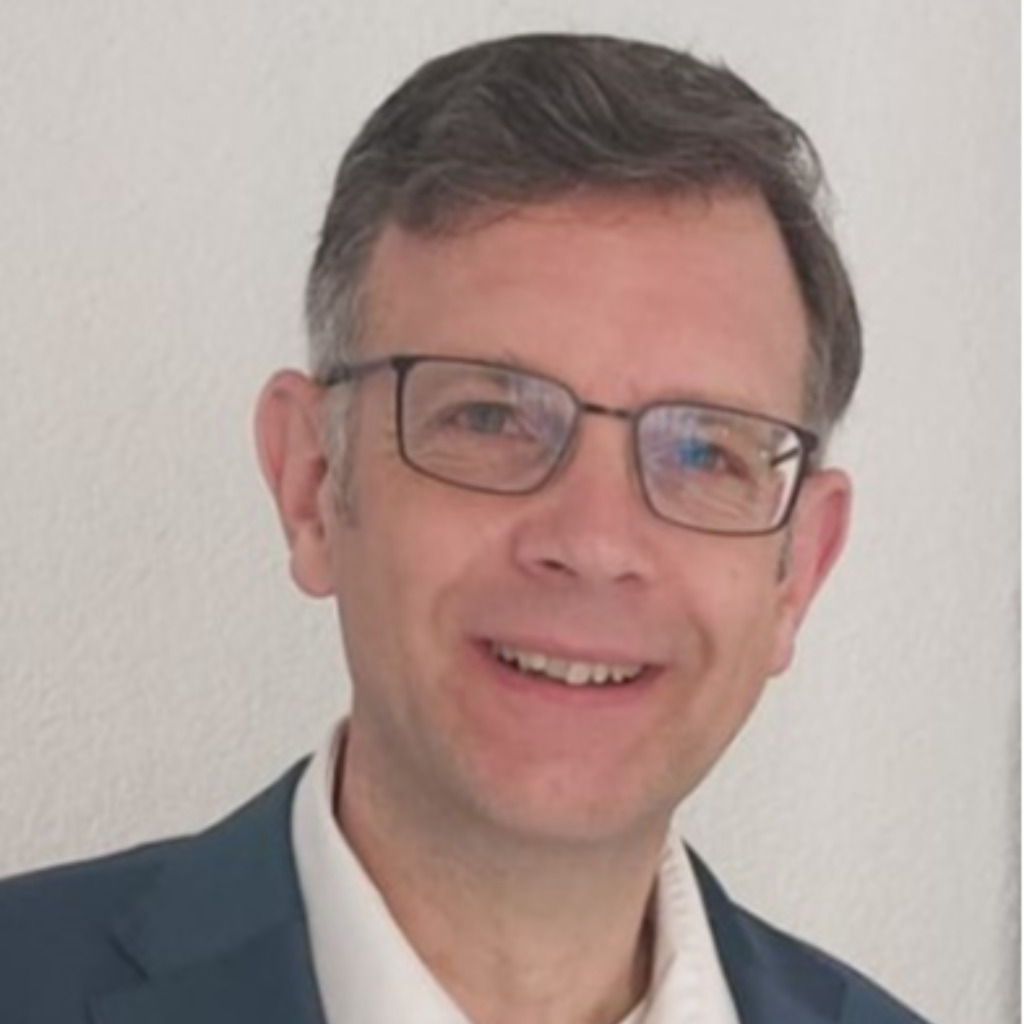 Rainer Wiegmann Senior Quality Engineer EDAG Engineering GmbH Fulda