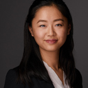 Valentine Zheng
