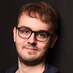 Dominik Ciemielewski