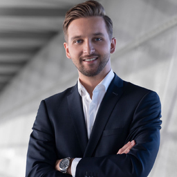 Bernd Prostmaier