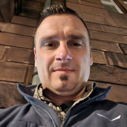 Roman Szymiczek