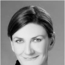 Andrea Stock