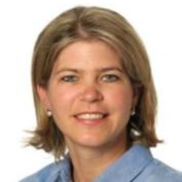 Franziska Emmenegger