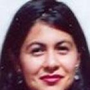 Arelì Santillan Bonilla