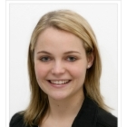 Leonie Püttmann