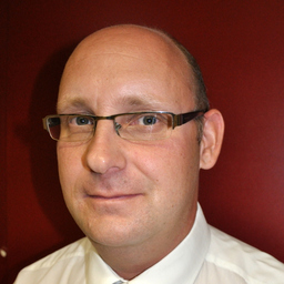 Gabriel Meyer