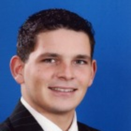 Marcel Sandmann