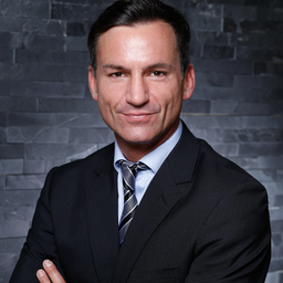 Markus Symalla