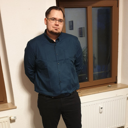 Stephan Bornkessel