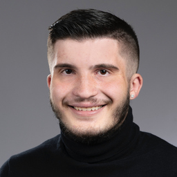 Fabijan Vesell