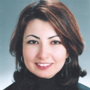 Dr. Dr Yeşim (Tüfekçi) Hemiş