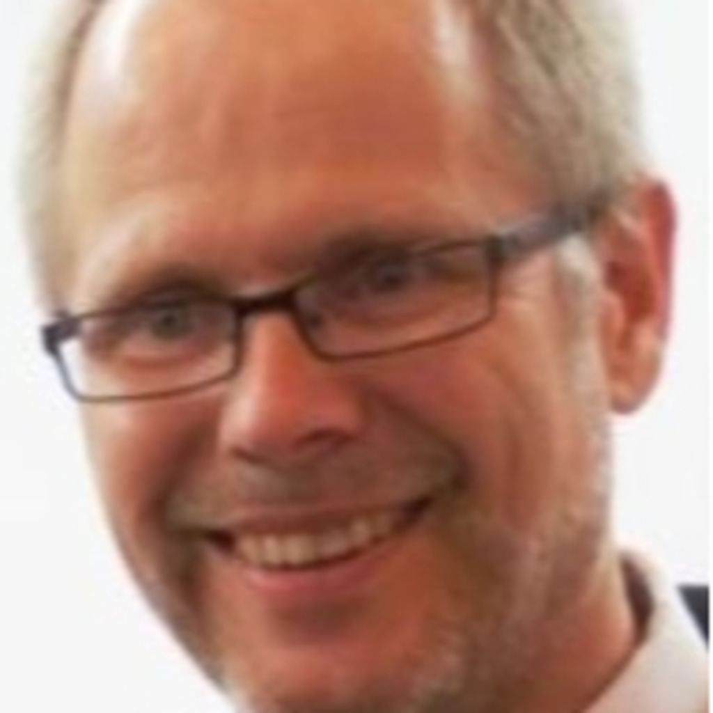 KarlHeinz Otten Angestellt Hanse Bus XING