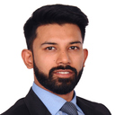 Akshay Patil