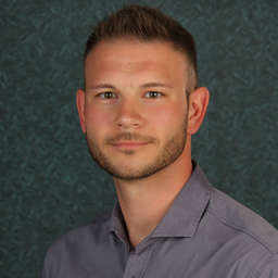 Marek Bollmann