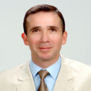 Halil AYDIN