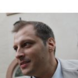Michele Losinno