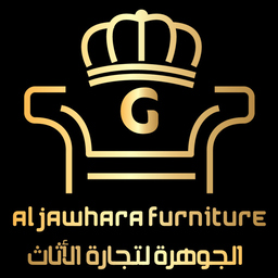 Aljawhara uae