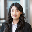 Yuexuan Zhang
