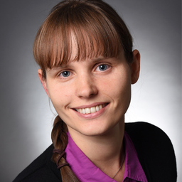 Inga Strode-Simoes