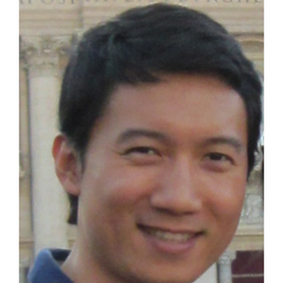Giang Nguyen