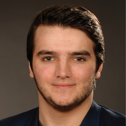 Kelvin Schulz