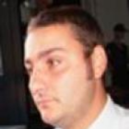 STEFANO PANADISI