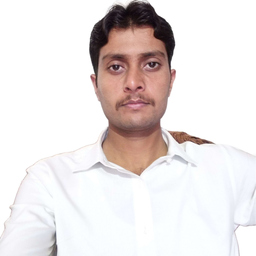 Muhammad Jabran