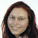 Nadine Peter