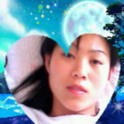 翠萍 王