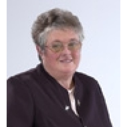 Ann Jakeman
