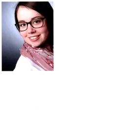 Lea Vogt