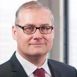 Thilo Musikant