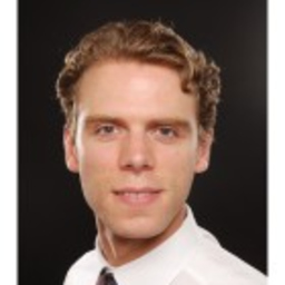 Dr. Rasmus Fischer