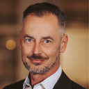 Torben Schulz