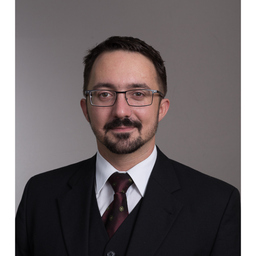 Rafael Kogler
