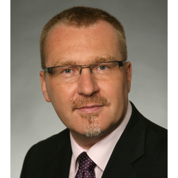 Norbert Meyer
