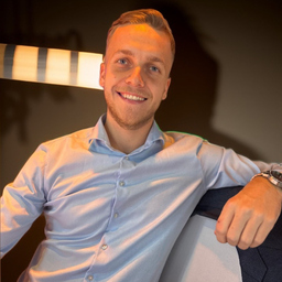 Fabian Stettberger