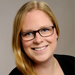 Sabrina Böge