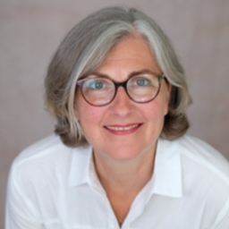 Stephanie Haas - Komp