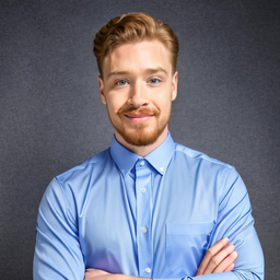 Mazen barsali