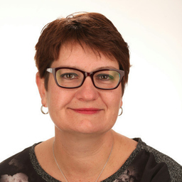 Birgit Lemp