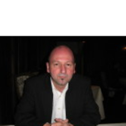 Hartmut Welz