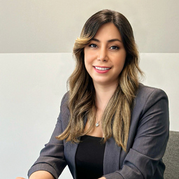Mansoureh Rahmanibaigi