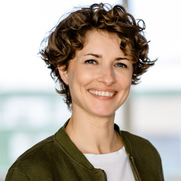 Anja Kässner's profile picture