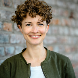 Anja Kässner