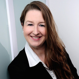 Andrea Schnell