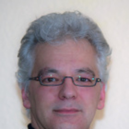 Ralf Littwin