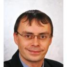 Adam Polczynski