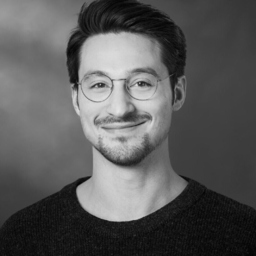 Michel Jerome Schrader