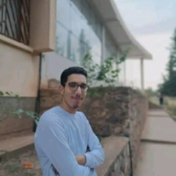 Ouadie Massmoudi